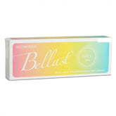 BELLAST SOFT-L - Premium Dermal Mart